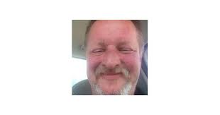 William Scott Greer Obituary (2025)