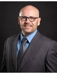 26718 Virgo Ln, San Antonio, TX 78260