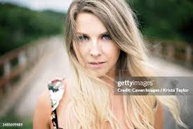 82 Taylor Mcclure Stock Photos, High-Res Pictures, and Images