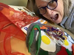 Joan Ganz Cooney Center