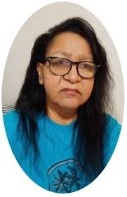 Cheryl Crowe Obituary