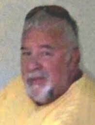 Brian E. "Moe" Thomas Obituary