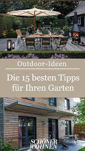 pin auf garten terrasse