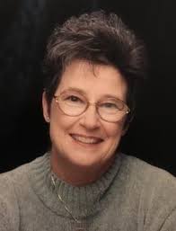 June Ader Obituary (2020)