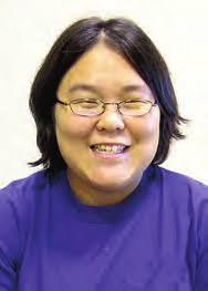 University, Caribou Schools sign agreement Cathie Pelletier offers  screenwriting class