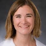 Larner College of Medicine, Dean's Newsletter, May 18, 2022