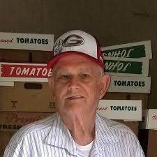 Fundraiser by Randy Caldwell : Support Randy in Honoring His Father's Life