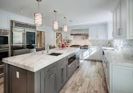 Alle bewertungen auf einen blick & fotos vom hotel. Granite Stores In Bucks And Montgomery County Suburban Marble And Granite Www Suburbanmarble Com