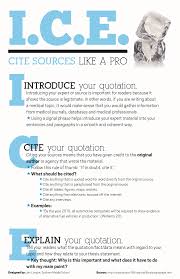 How to format an embedded quote in mla style jerz s literacy weblog. Writing An Admission Essay Is Easier Said Than Done It Becomes All The More Difficult When You Struggle With Wr Teaching Writing Teaching High School Teaching