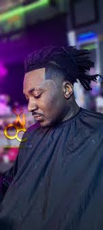 Herman Barber's Instagram, Twitter & Facebook