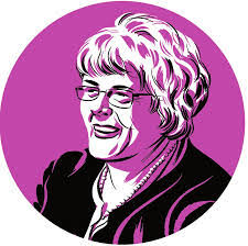 Jill Shumway's Instagram, Twitter & Facebook