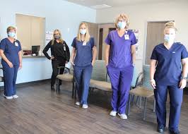 Please check the list to see if we accept yours. Here For You When Sudden Injury Or Illness Strikes Texoma Medical Center