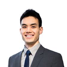 Building Enclosure Science and Technology (BEST) Conference