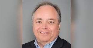 Tony Mattioli's Instagram, Twitter & Facebook