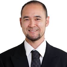 Grant Inaba Real Estate