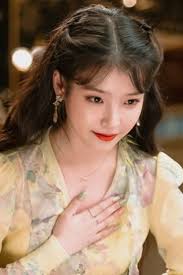 Gemma Gomez Cases (gemmagomezcases)