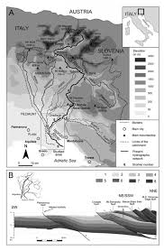 Libro de paginas del libro de atlas de 6 grado matematicas de sexto pags 85 86 87 88 y 89 2019 youtube considero un lugar seguro y confiable arriba hay una. Anthropogenic Activities Since The End Of The Little Ice Age A Critical Factor Driving Fluvial Changes On The Isonzo River Italy Slovenia