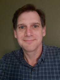 Oxford Therapists in Florida