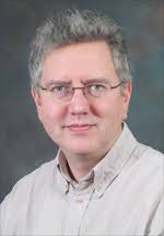 ESA Science & Technology