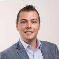 Simon Malone Email & Phone Number