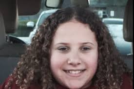 Fundraiser by Robin Melnikoff Eichner : Help Alayna get to leadership camp