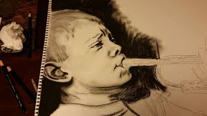 MARTIN MADE IT DESIGNS