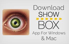 May 10, 2021 · showbox app download. Download Showbox Apk 2019 Latest V5 25 Free For Android Apk Beasts