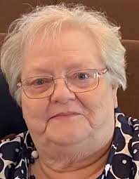 Vinnie Ruth Hadley Obituary (2025)