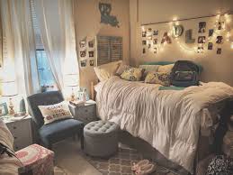 Pretty Sure My Dorm Room Is The Coziest Dorm Room In Mississippi Cozy Dorm Room Dorm Room Decor Cool Dorm Rooms
