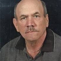 Grant Olmstead's Instagram, Twitter & Facebook