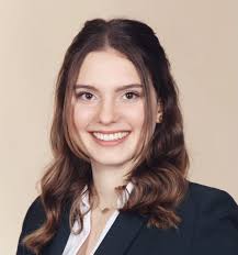 Environmental Economics Archives • FREE NETWORK