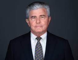 Best businesses, professionals in Palm Beach County