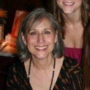 Kathy Doak (chamcham)