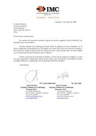 Como Escribir Una Carta Formal Paso 1 Como Escribir Una Carta Carta Formal Como Escribir