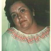 Search Wanda Terry Obituaries and Funeral Services