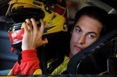 Shop for new nascar hats at fanatics. 17 Best Nascar Monster Energy Series Images Nascar Monster Energy Joey Logano