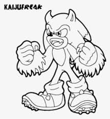 You'll also like these coloring pages of the gallery sonic. Sonic Lost World Coloring Pages Silver Sonic Coloring Pages Hd Png Download Kindpng