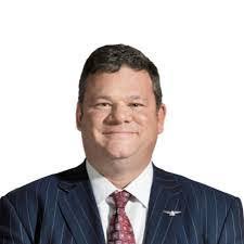 Tari Powell's Instagram, Twitter & Facebook