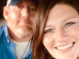 Fundraiser by Larry and Emily's Friends And Family : Ease Larry & Emily's  Burden This Holiday Season