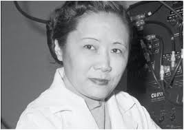 McGill Physics Equity Diversity and Inclusion EDI