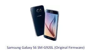 Pin On Download Samsung Stock Rom Firmware