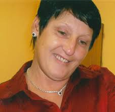 Suzanne Roy Obituary