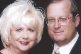 David Harvey Obituary