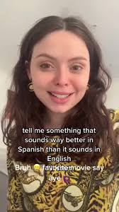 Shrek Movie in Caption in Spanish