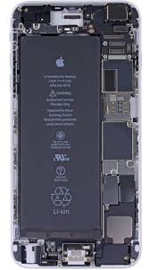 X Ray Vision Internals Wallpaper For The Iphone 6 Iphone 6 Plus Ipad Air Download Iphone Wallpaper Inside Apple Wallpaper Iphone Iphone 6 Plus Wallpaper