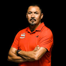 Coaches Roster 2024/2025-NEW