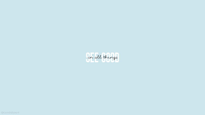 Dec 09, 2019 · cute kawaii bubble tea boba tea icons digital printable free. Pin On Decoracao Quarto E Sala