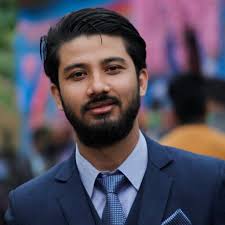 Of the 9 GCMs of CMIP6 in WorldClim, which model is best for Himalayan  mountains of Tibet, Eastern Himalaya and the western Himalaya?