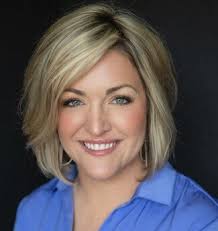 85 Back Bone Way, Sylva, NC 28779