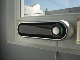 Spring 2019 in us and canada => target retail price: Noria Kickstarter Fixes Worst Ac Problems